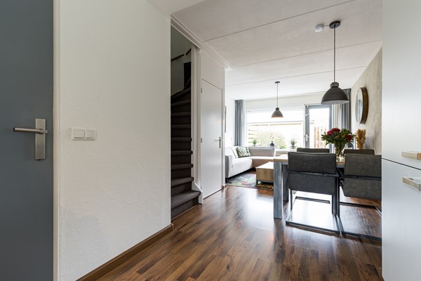 Fazantstraat 31-3.jpg